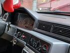 Volvo 940 2.3 МТ, 1993, 180 000 км объявление продам
