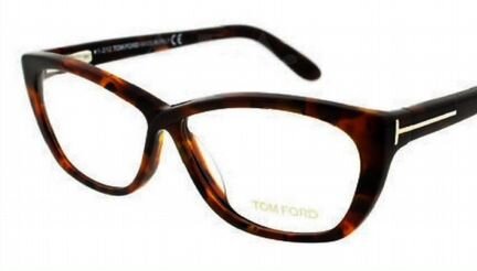 Оправа TOM Ford TF5227 / очки оправа Luxor