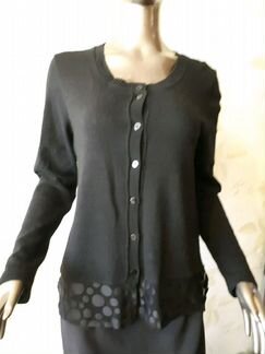 Кофта женская