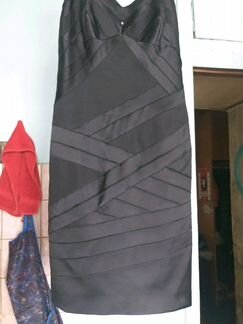 Платье Karen Millen