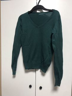 Пуловер, футболки, толстовка, юбка, боди