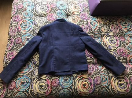 Пиджак Stilnyachka