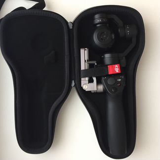 Dji Osmo X3