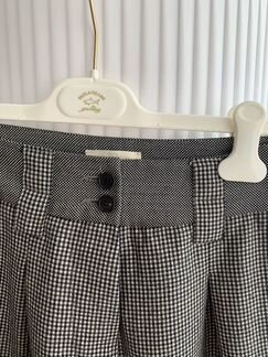 Брюки Brand of Outsiders