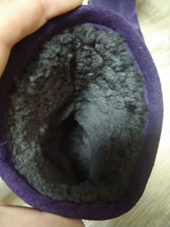 Зимние сапоги Bartek, 30 размер