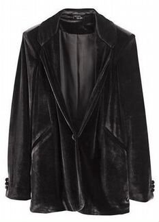 Пиджак новый Германия