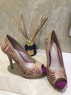 Туфли bcbgeneration оригинал