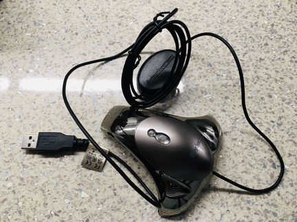 ColorVision Spyder 3 Elite