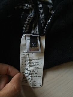 Жилетка Dolce and Gabbana оригинал