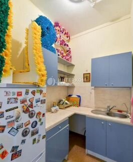 Сдам помещение свободного назначения, 105.0 м²