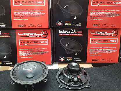 Ural bulava neo 165. 5. булава нео. булава нео. булава нео.