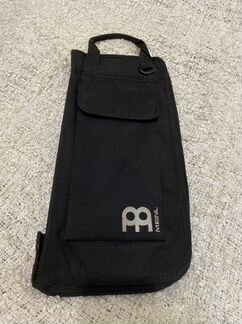 Чехол для барабанных палочек Meinl MSB-1