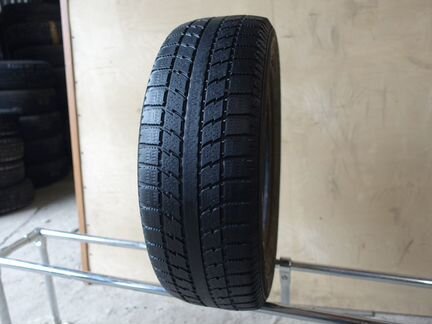 235 60 17 Toyo Observe GSi-5 84ZT