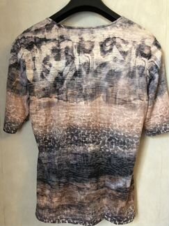 Кофта Gerry Weber