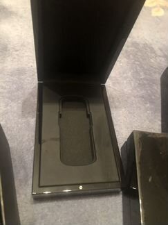 Vertu