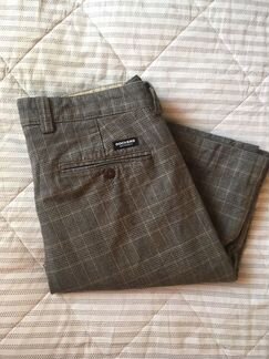 Брюки Dockers(w31)