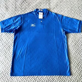 Футболка mizuno