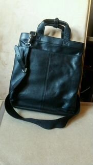 Сумка-органайзер бренда gant