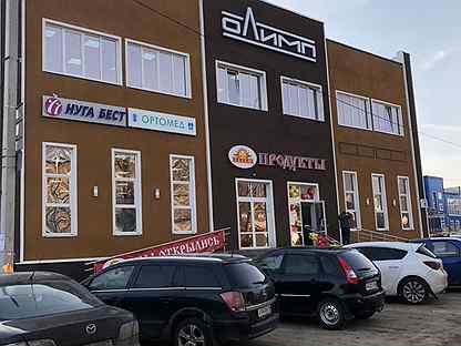 малые кириллы смоленская область. рославль дом балу. рославль 17 микрорайон 20. снять квартиру в верхнеднепровском смоленской области. г рославль ул пролетарская д 47.