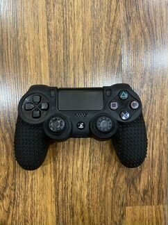 Playstation 4 dualshock 4