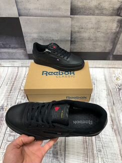 Кроссовки Reebok Classic