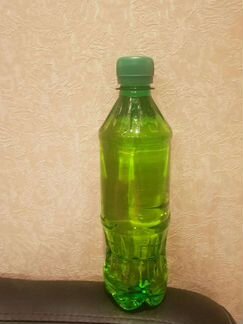 Тюлений жир натуральный холодного отжима