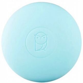 Электронный термометр Xiaomi Miaomiaoce Smart Digi