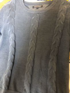 Джемпер Tommy Hilfiger