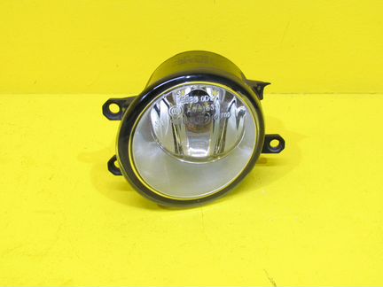 Toyota Птф Левая Valeo 89210657