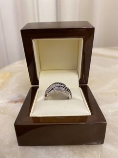 Золотое кольцо