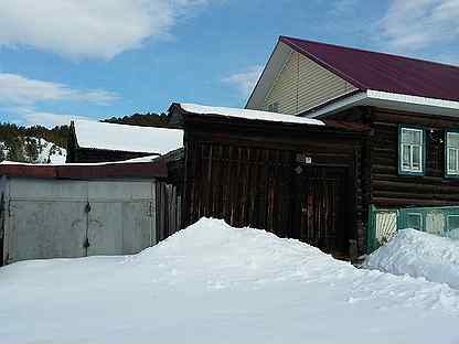 Дом в кусе ул. Куса мыс. Республиканская улица 16 куса. Куса дачная. Куса ул красные орлы.