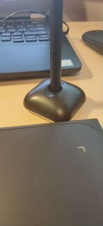 Графический планшет XP-PEN Star 06