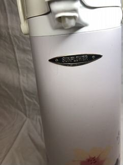 Термос винтаж ретро Китай