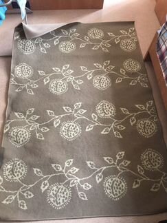 Палас, ковёр