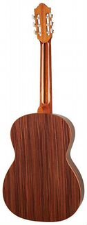 977-EB Clara Классическая гитара, Strunal