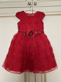 David Charles 5 лет