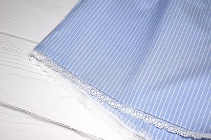 Домашние шорты новые