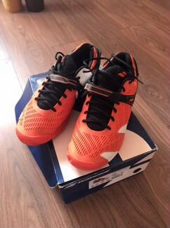 Кроссовки для тенниса Babolat Propulse 42,0