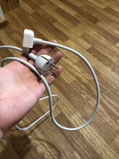 Кабель удлинитель для MacBook