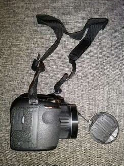 Компактный фотоаппарат Fuji FinePix S3200