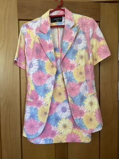 Одежда женская