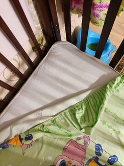 Матрас, кпб, одечла, подушки