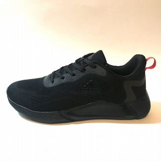 Кроссовки Adidas Daroga / 40-45