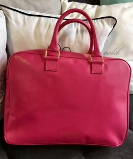 Сумка для ноутбука Escada