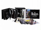 The Beatles. The Beatles (16 LP) объявление продам