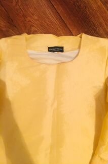 Кофта D&G оригинал