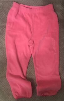 Костюм icepeak 116