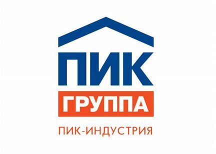Рабочий на стройку (Каменщик)