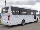 Междугородний / Пригородный автобус ПАЗ Вектор Next объявление продам