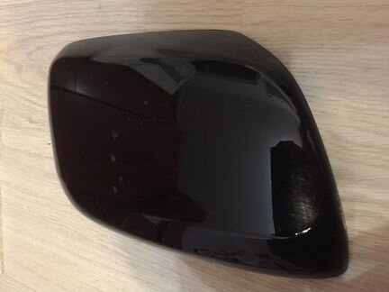 Корпус зеркала